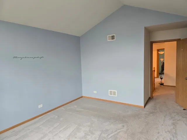 $2,450 | 549 South Jade Lane, Unit 549, Round Lake, IL 60073