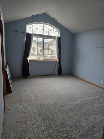 $2,450 | 549 South Jade Lane, Unit 549, Round Lake, IL 60073