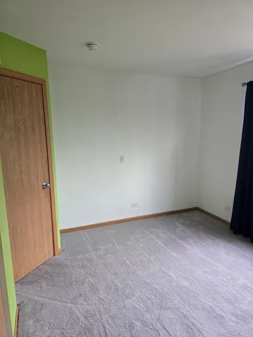 $2,450 | 549 South Jade Lane, Unit 549, Round Lake, IL 60073