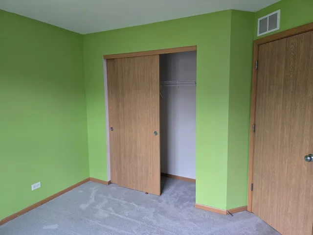 $2,450 | 549 South Jade Lane, Unit 549, Round Lake, IL 60073