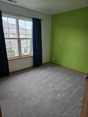 $2,450 | 549 South Jade Lane, Unit 549, Round Lake, IL 60073