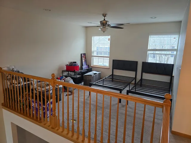 $2,450 | 549 South Jade Lane, Unit 549, Round Lake, IL 60073