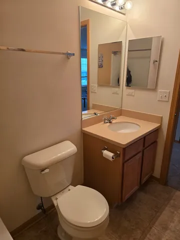 $2,450 | 549 South Jade Lane, Unit 549, Round Lake, IL 60073