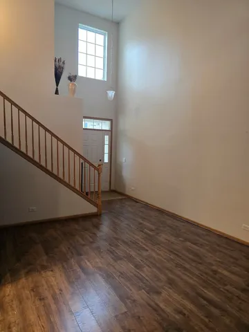 $2,450 | 549 South Jade Lane, Unit 549, Round Lake, IL 60073