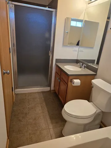 $2,450 | 549 South Jade Lane, Unit 549, Round Lake, IL 60073