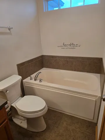 $2,450 | 549 South Jade Lane, Unit 549, Round Lake, IL 60073