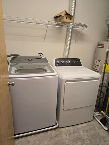 $2,450 | 549 South Jade Lane, Unit 549, Round Lake, IL 60073