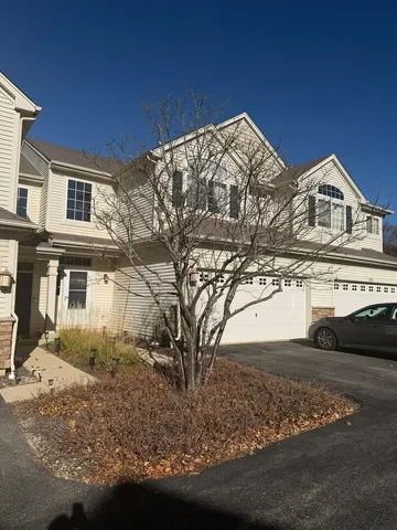 $2,450 | 549 South Jade Lane, Unit 549, Round Lake, IL 60073