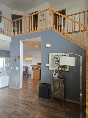 $2,450 | 549 South Jade Lane, Unit 549, Round Lake, IL 60073