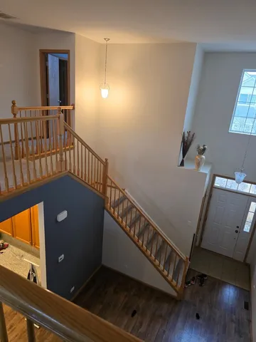 $2,450 | 549 South Jade Lane, Unit 549, Round Lake, IL 60073