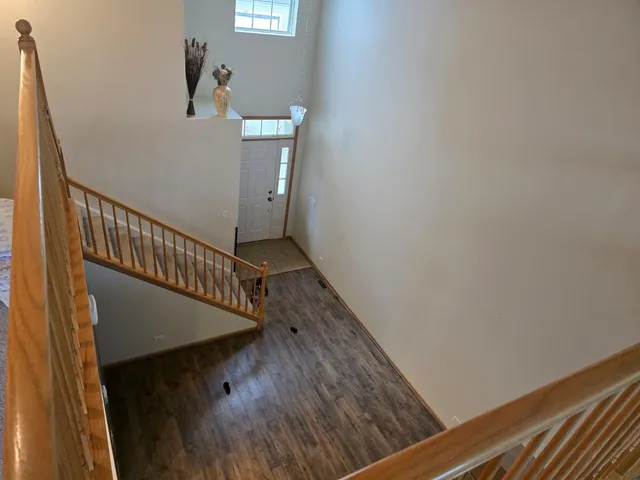 $2,450 | 549 South Jade Lane, Unit 549, Round Lake, IL 60073