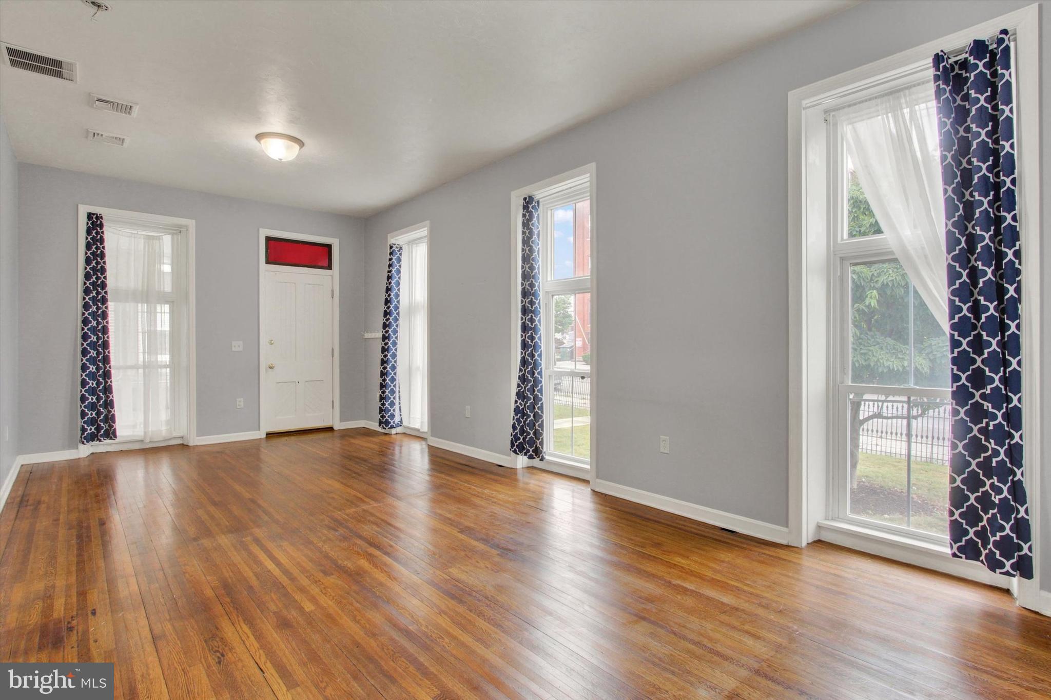 232 North Franklin Street Hanover, PA 17331 - Photo 8 of 38