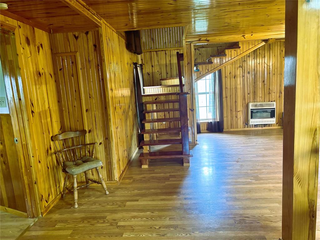 1601 County Road 3106 Bonham, TX 75418 - Photo 12 of 34