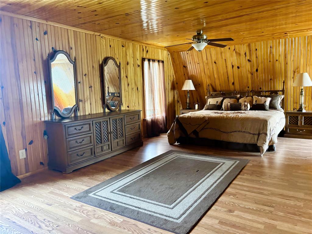 1601 County Road 3106 Bonham, TX 75418 - Photo 13 of 34