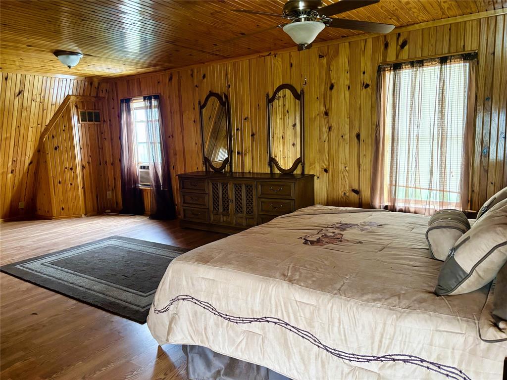 1601 County Road 3106 Bonham, TX 75418 - Photo 14 of 34