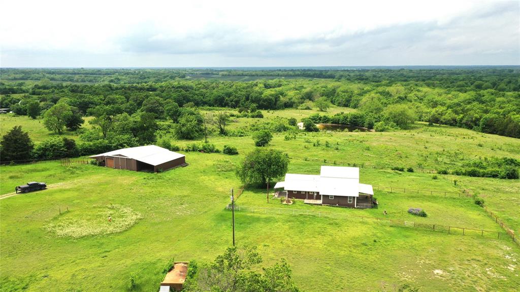1601 County Road 3106 Bonham, TX 75418 - Photo 17 of 34