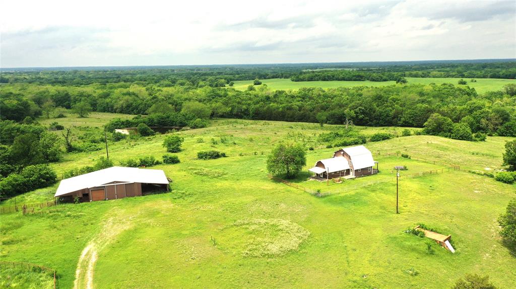 1601 County Road 3106 Bonham, TX 75418 - Photo 18 of 34