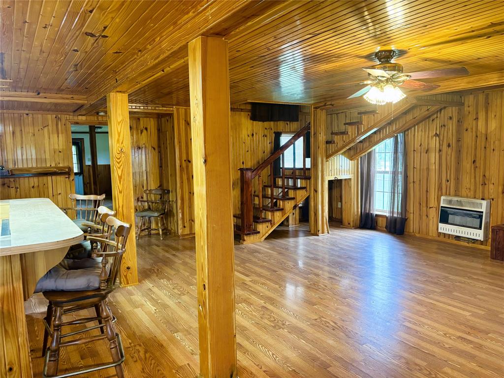 1601 County Road 3106 Bonham, TX 75418 - Photo 7 of 34