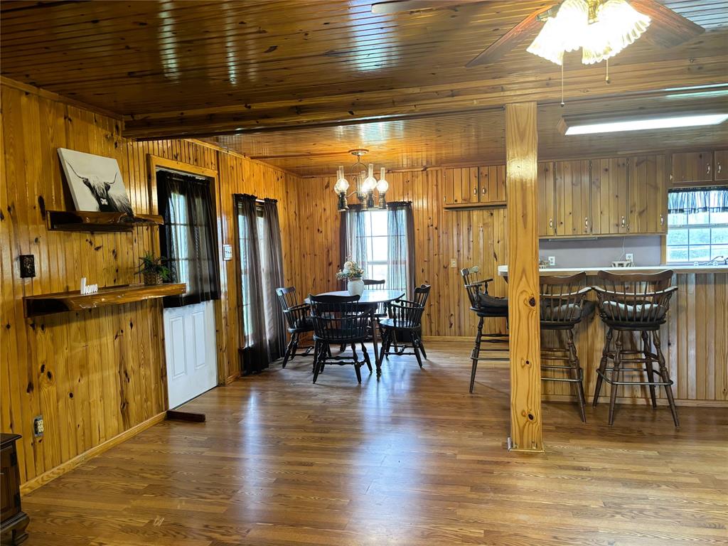 1601 County Road 3106 Bonham, TX 75418 - Photo 9 of 34