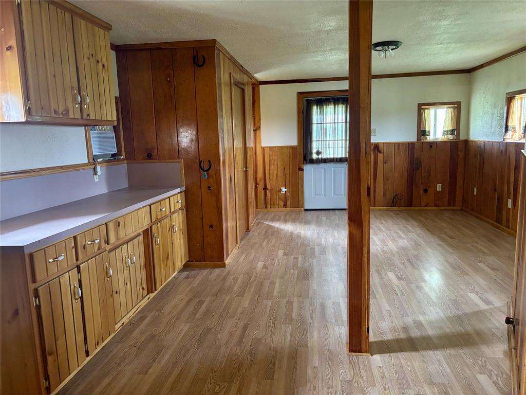 1601 County Road 3106 Bonham, TX 75418 - Photo 10 of 34