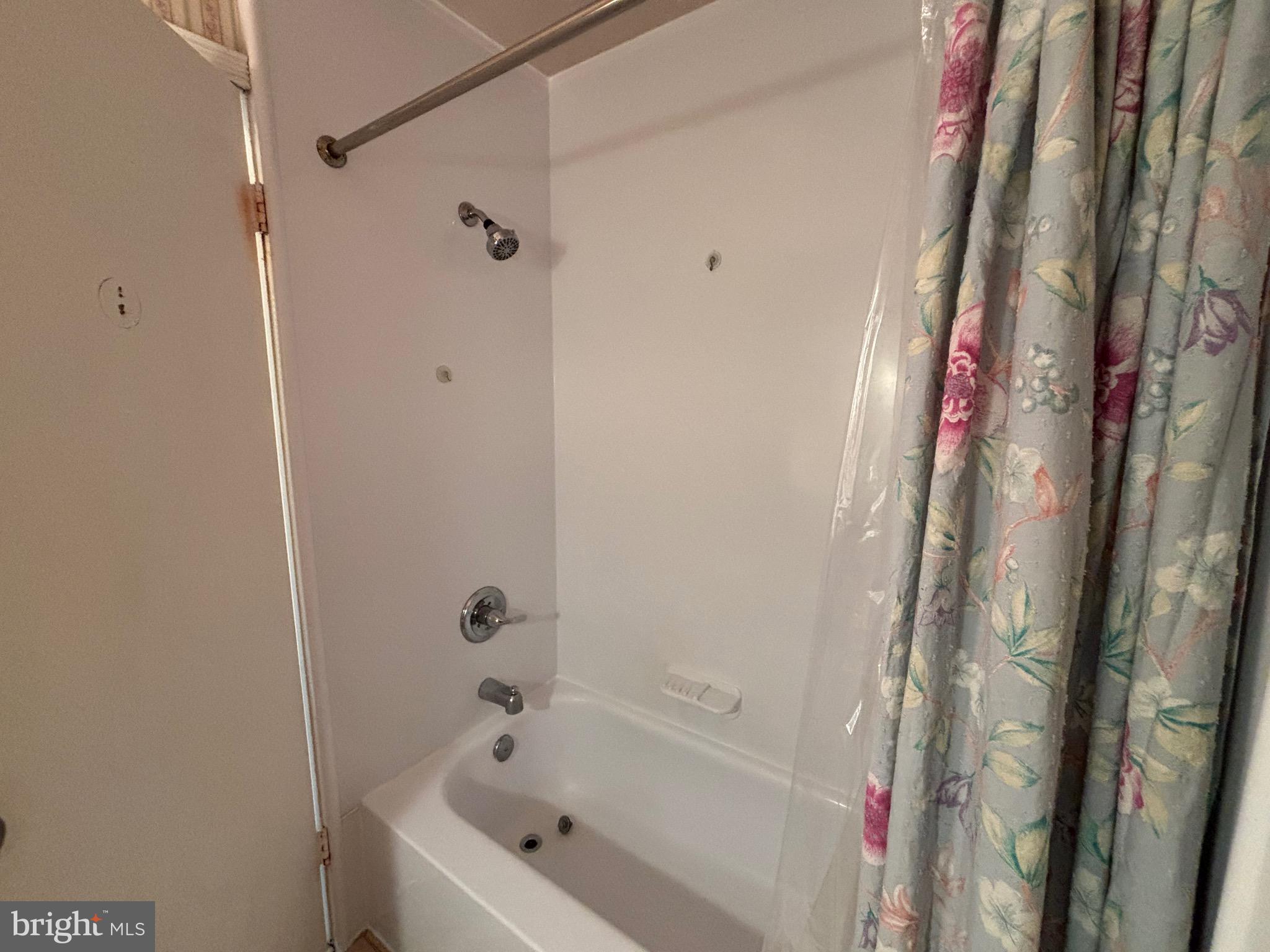 110 Ridgelawn Road, Unit C C Reisterstown, MD 21136 - Photo 11 of 14 Gallery Image 11