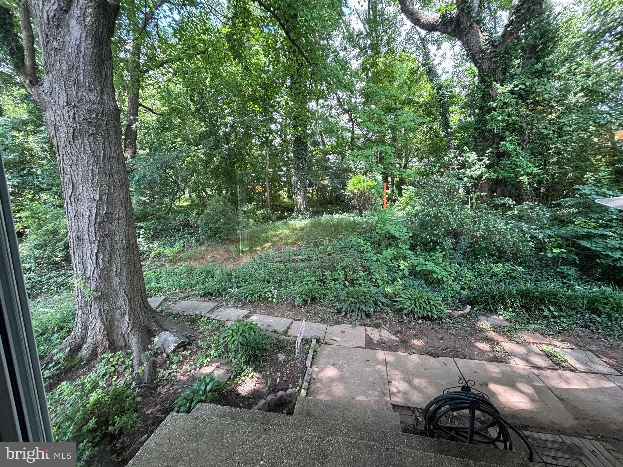 110 Ridgelawn Road, Unit C C Reisterstown, MD 21136 - Photo 8 of 14 Gallery Image 8