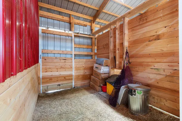 $949,900 | W4233 Porterfield Lake Road, Porterfield, WI 54159