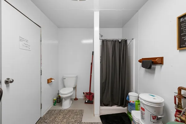 $949,900 | W4233 Porterfield Lake Road, Porterfield, WI 54159