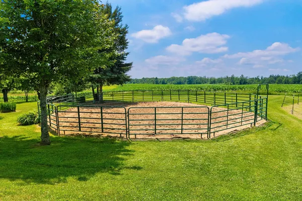 $949,900 | W4233 Porterfield Lake Road, Porterfield, WI 54159