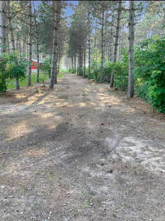 $949,900 | W4233 Porterfield Lake Road, Porterfield, WI 54159