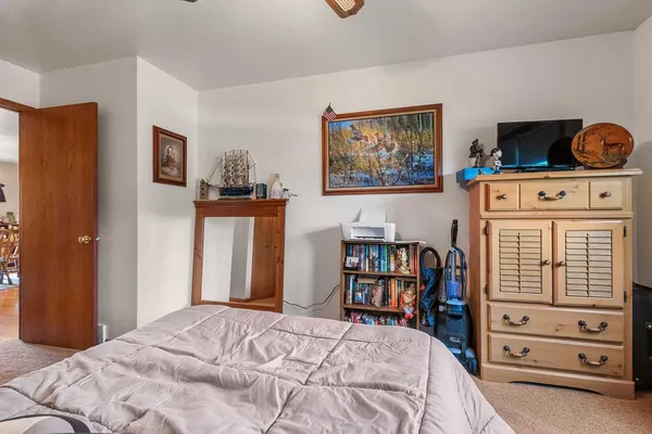 $949,900 | W4233 Porterfield Lake Road, Porterfield, WI 54159