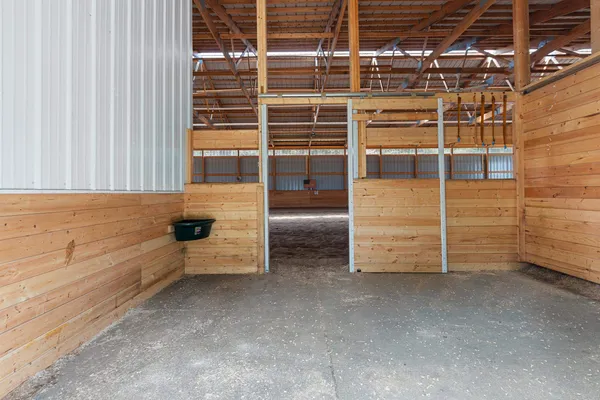 $949,900 | W4233 Porterfield Lake Road, Porterfield, WI 54159