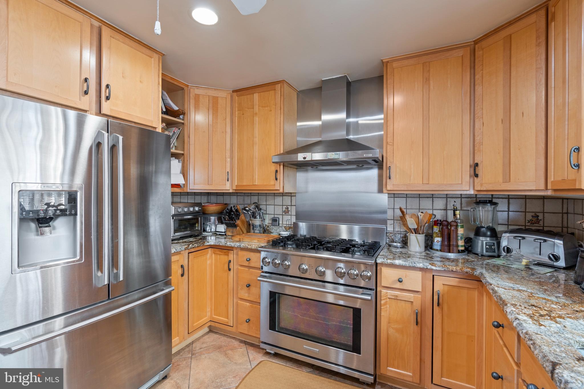 14210 Manor Road Phoenix, MD 21131 - Photo 13 of 72 Gallery Image 13