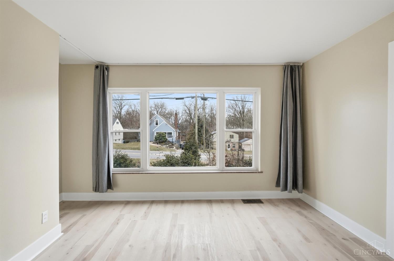 3150 Banning Road Cincinnati, OH 45239 - Photo 12 of 41 Gallery Image 12