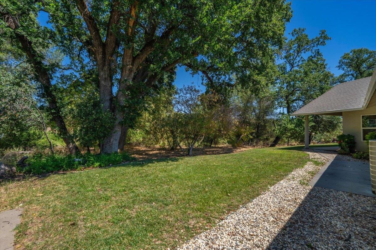 20669 Jessica Court Red Bluff, CA 96080 - Photo 41 of 47