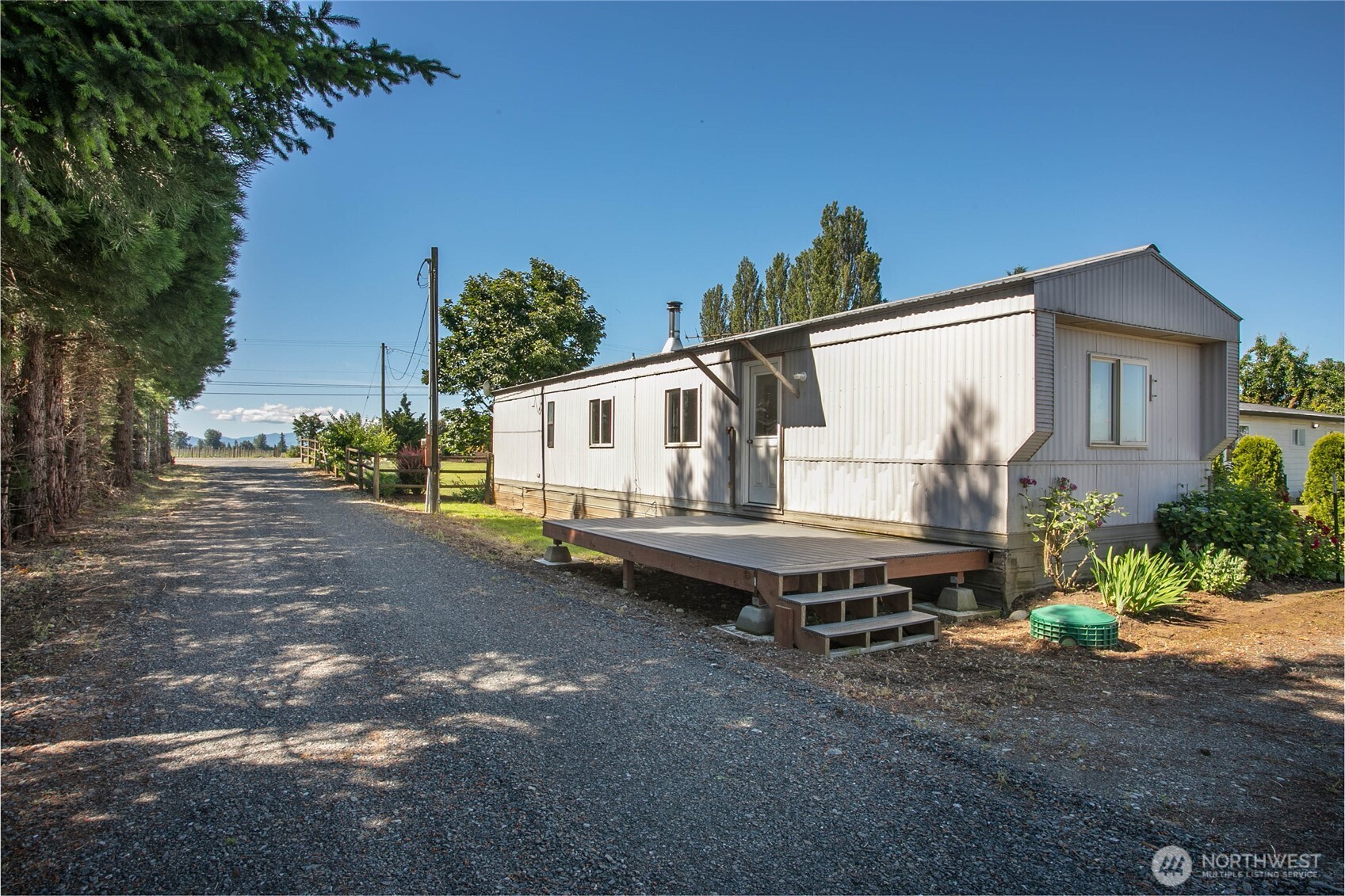 2654 Halverstick Road Lynden, WA 98264 - Photo 32 of 39