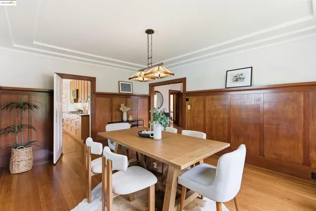 $1,898,000 | 1175 Colusa Avenue, Berkeley, CA 94707