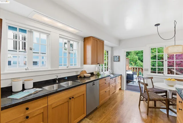 $1,898,000 | 1175 Colusa Avenue, Berkeley, CA 94707