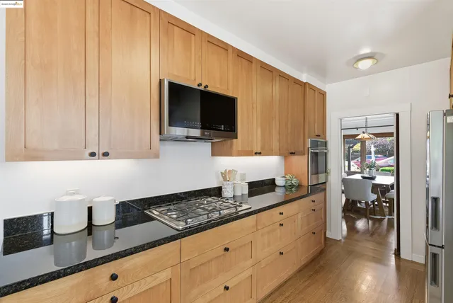 $1,898,000 | 1175 Colusa Avenue, Berkeley, CA 94707