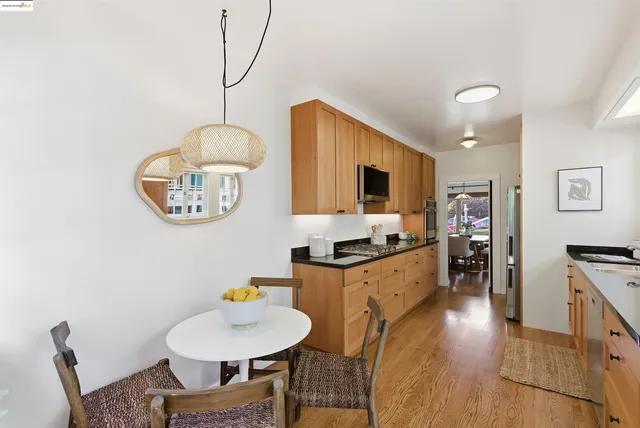 $1,898,000 | 1175 Colusa Avenue, Berkeley, CA 94707