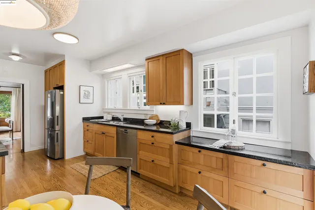 $1,898,000 | 1175 Colusa Avenue, Berkeley, CA 94707