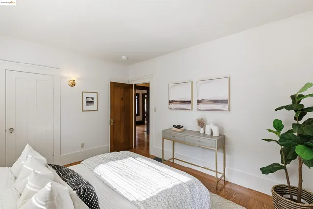 $1,898,000 | 1175 Colusa Avenue, Berkeley, CA 94707