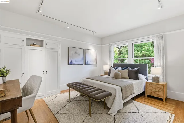 $1,898,000 | 1175 Colusa Avenue, Berkeley, CA 94707