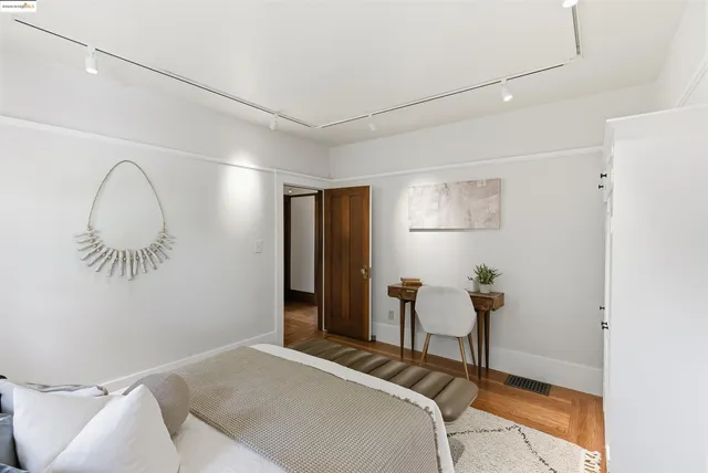 $1,898,000 | 1175 Colusa Avenue, Berkeley, CA 94707