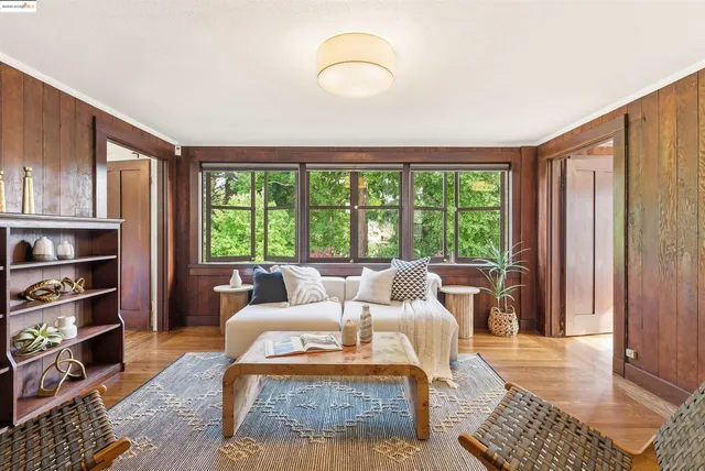 $1,898,000 | 1175 Colusa Avenue, Berkeley, CA 94707