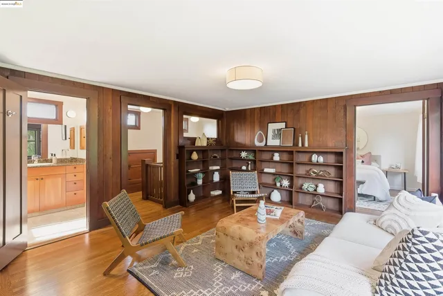 $1,898,000 | 1175 Colusa Avenue, Berkeley, CA 94707