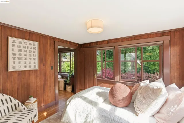 $1,898,000 | 1175 Colusa Avenue, Berkeley, CA 94707