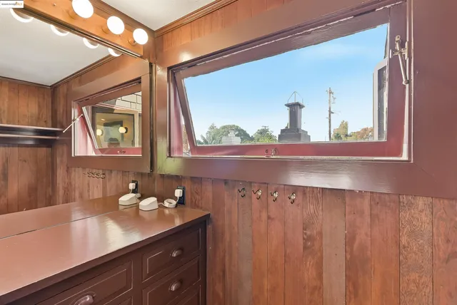 $1,898,000 | 1175 Colusa Avenue, Berkeley, CA 94707