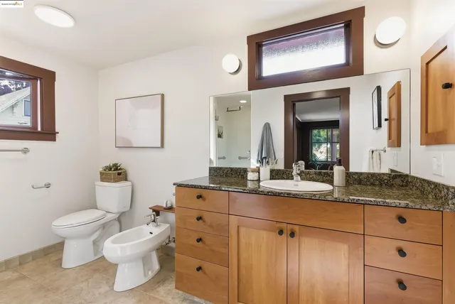 $1,898,000 | 1175 Colusa Avenue, Berkeley, CA 94707