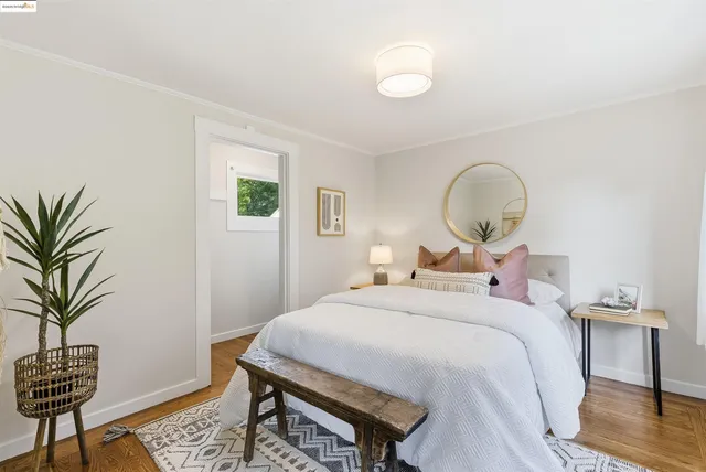 $1,898,000 | 1175 Colusa Avenue, Berkeley, CA 94707